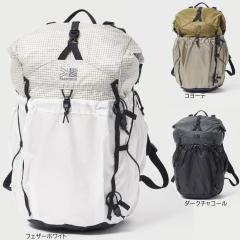 �J���}�[ �����b�N �X���b�V�� 25 thrush 25 501287