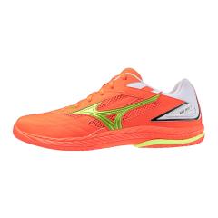 �~�Y�m �싅�V���[�Y �E�G�[�u�h���C�u9 �I�����W�~�C�G���[ 81GA220573