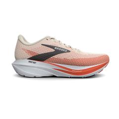 �u���b�N�X �����j���O�V���[�Y �����Y �S�[�X�g�A���v BRM4973-OR