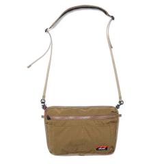 �i���K �q�m�b�N �T�R�b�V�� NA2441-3A100-CYT