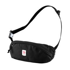 �t�F�[�����[�x�� �q�b�v�p�b�N ulvo hip pack medium 23165550