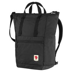 �t�F�[�����[�x�� �g�[�g�o�b�O high coast totepack 23225550