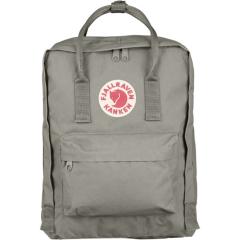 �t�F�[�����[�x�� �J���P�� �����b�N 16L Fog FJALLRAVEN KANKEN 23510021