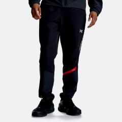�A���_�[�A�[�}�[ UA�u���b�V���h�E�[�u�� �p���c �����Y 6016750-001
