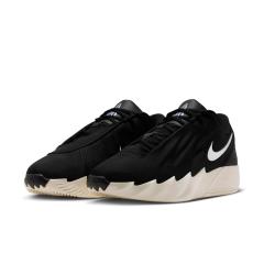 �i�C�L �g�D�G���u �^�C�� EP �o�X�P�b�g�{�[���V���[�Y �����Y IM4162-004