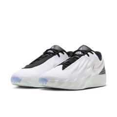 �i�C�L �g�D�G���u �^�C�� EP �o�X�P�b�g�{�[���V���[�Y �����Y IM4162-101