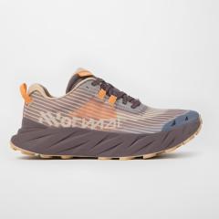 NNormal �m�[�}�� Cadi �J�f�B �g���C�������j���O�V���[�Y ���f�B�[�X NS4CD1W-001-83
