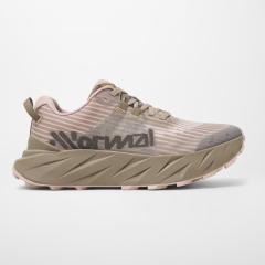 NNormal �m�[�}�� Cadi �J�f�B �g���C�������j���O�V���[�Y ���f�B�[�X NS4CD1W-004-22