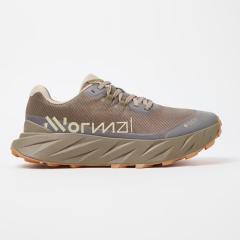 NNormal �m�[�}�� Cadi GTX �J�f�B �S�A�e�b�N�X �g���C�������j���O�V���[�Y �����Y NX4CD1M-002-23