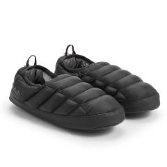 Rab ���u �V���X �n�b�g �X���b�p QAJ74-BLK