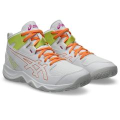 �A�V�b�N�X �_���N�V���b�g MB10 �W���j�A �o�X�P�b�g�{�[���V���[�Y 1064A019-103