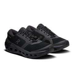 �I�� �N���E�h�����i�[3 �����Y �����j���O�V���[�Y On Cloudrunner 3 3MG10071043