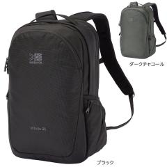 �J���}�[ �����b�N �g���r���[�g 25 tribute 25 501234
