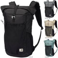 �J���}�[ �����u�� 20 �����b�N karrimor ramble 20 501252