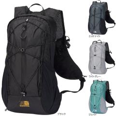 �J���}�[ AR 15 �����b�N �g���C�������j���O �t�@�X�g�n�C�N karrimor 501254