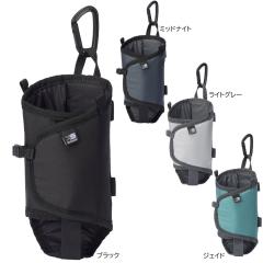 �J���}�[ TC �{�g���z���_�[ karrimor TC bottle holder 501263