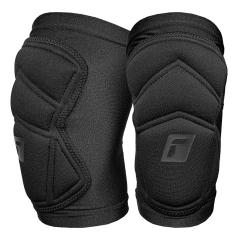 REUSCH ���C�V�� �A�N�e�B�u�j�[�v���e�N�^�[ 1�y�A �T�b�J�[ �S�[���L�[�p�[ �Ђ��v���e�N�^�[ 5277000-7700