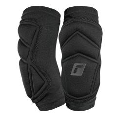 REUSCH ���C�V�� �A�N�e�B�u �G���{�[�v���e�N�^�[ 1�y�A �T�b�J�[ �S�[���L�[�p�[ �Ђ��v���e�N�^�[  5277010-7700