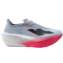 �L�v���� �����j���O�V���[�Y �����Y Kipstorm Tempo 8962853