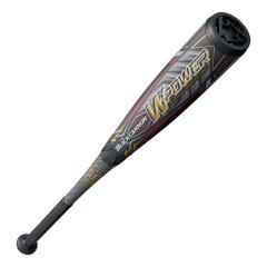 �[�b�g �u���b�N�L���m���_�u���p���[ 84cm �w�b�h�o�����X ��ʓ�o�b�g ��싅�o�b�g BCT31614-1900