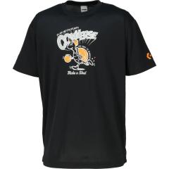 �R���o�[�X T�V���c �o�X�P �z������ �����Y ���� �u���b�N�~�I�����W CB261361-1956