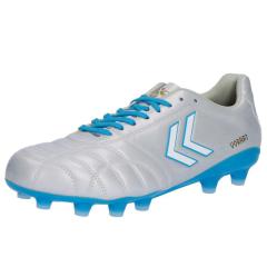 �q�������� ���H���[�g3 AL PRO �X�[�p�[���C�h �T�b�J�[�X�p�C�N �V���[�Y �����Y HAS1252SW-1075