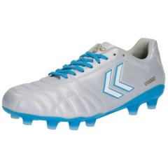 �q�������� ���H���[�g3 AL PRO ���C�h �T�b�J�[�X�p�C�N �V���[�Y �����Y HAS1252W-1075