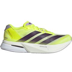 �A�f�B�_�X �A�f�B�[�� �{�X�g�� 13 �����j���O�V���[�Y �����Y JP9251