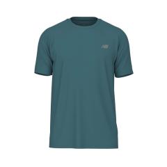 �j���[�o�����X T�V���c �����Y ���� Sport Essentials �����V���[�g�X���[�uT�V���c MT41222-AAZ