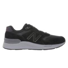 �j���[�o�����X �E�H�[�L���O�V���[�Y 880 v7 �����Y 2E Walking Fresh Foam X 880 v7 MW880BB72E