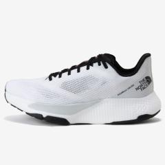 �U�E�m�[�X�E�t�F�C�X �A���^���T 500 ���[�h �����j���O�V���[�Y NF02504-WK
