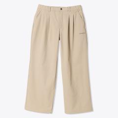 �R�����r�A ���}�W�F�j�b�N���C�h�p���c ���f�B�[�X PL5630-271
