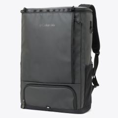 �R�����r�A �����b�N 32L LB�t���[���X�A�h�o���X32L�o�b�N�p�b�N PU7231-010