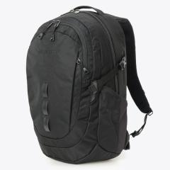 �R�����r�A �����b�N �y�b�p�[���b�N30L�o�b�N�p�b�N PU7254-011