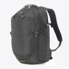 �R�����r�A �����b�N �y�b�p�[���b�N23L�o�b�N�p�b�N PU7255-011