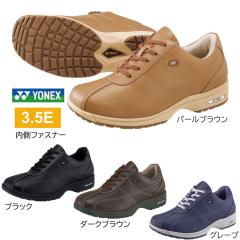 ���l�b�N�X �p���[�N�b�V���� LC41 ���f�B�[�X �E�H�[�L���O�V���[�Y 3.5E 22.0-25.0cm �I�t�R�[�g�V���[�Y SHW-LC41