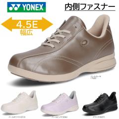 ���l�b�N�X �p���[�N�b�V���� L130W ���f�B�[�X �E�H�[�L���O�V���[�Y 4.5E ���L 22.0-25.0cm �I�t�R�[�g�V���[�Y SHWL130W