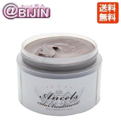 �G���V�F�[���Y �J���[�o�^�[ �A�b�V���~���N�e�B�[ 200g �������� ���[