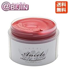 �G���V�F�[���Y �J���[�o�^�[ ���A�����b�h 200g �������� ���[