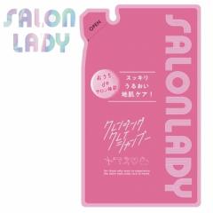 TfB NWONCVv[ 340mL lߑւ tBySALON LADY/TfB[/zCgNC/zzoICz/V