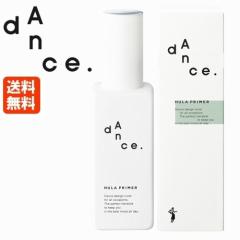 [] A~m _X fUC`[i[ tvC}[ 120ml ARIMINO dance 􂢗Ȃg[gg