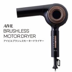 ACr uVX[^[ hC[ ubN BD-23D08 AIVIL BRUSHLESS MOTOR DRYER [J[Ki gRC_Xg[Y y 