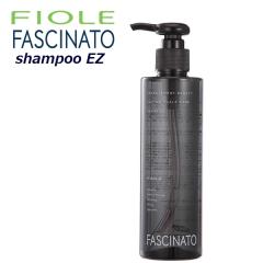 �t�B���[�� �t�@�V�i�[�g �V�����v�[ EZ 250mL Fiole Fascinato ����P�A �X�L�����v �X�J���v �P�A �V�����v�[ �t�P ����� �L�� �X�b�L