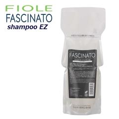 �t�B���[�� �t�@�V�i�[�g �V�����v�[ EZ 550mL ���t�B�� �l�ߑւ� Fiole Fascinato ����P�A �X�L�����v �X�J���v �P�A �V�����v�[ �t�P 