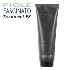 �t�B���[�� �t�@�V�i�[�g �g���[�g�����g EZ 180g Fiole Fascinato ����P�A �X�L�����v �g���[�g�����g ����� �L�� �X�b�L�� �玉 �ь�