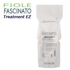 �t�B���[�� �t�@�V�i�[�g �g���[�g�����g EZ 550g ���t�B�� �l�ߑւ� Fiole Fascinato ����P�A �X�L�����v �g���[�g�����g ����� �L�� 