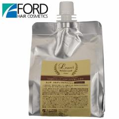 tH[hwAϕi b` eBtEHbV 550mL Vv[ lߑւ tB FORD HAIR COSMETICS lucci