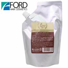 �t�H�[�h�w�A���ϕi ���b�` �����e�B�t���E�H�[�^�[ 300mL ���t�B�� �l�ߑւ� �􂢗����Ȃ��g���[�g�����g FORD HAIR COSMETICS lucci