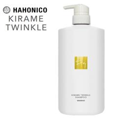 �n�z�j�R �L�����g�D�C���N�� �V�����v�[ 1000mL HAHONICO KIRAME TWINKLE �g�X�e�A ���L�������� �V�����v�[ ���j���[�A���i �z�[���P�A