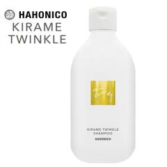 �n�z�j�R �L�����g�D�C���N�� �V�����v�[ 300mL HAHONICO KIRAME TWINKLE �g�X�e�A ���L�������� �V�����v�[ ���j���[�A���i �z�[���P�A 